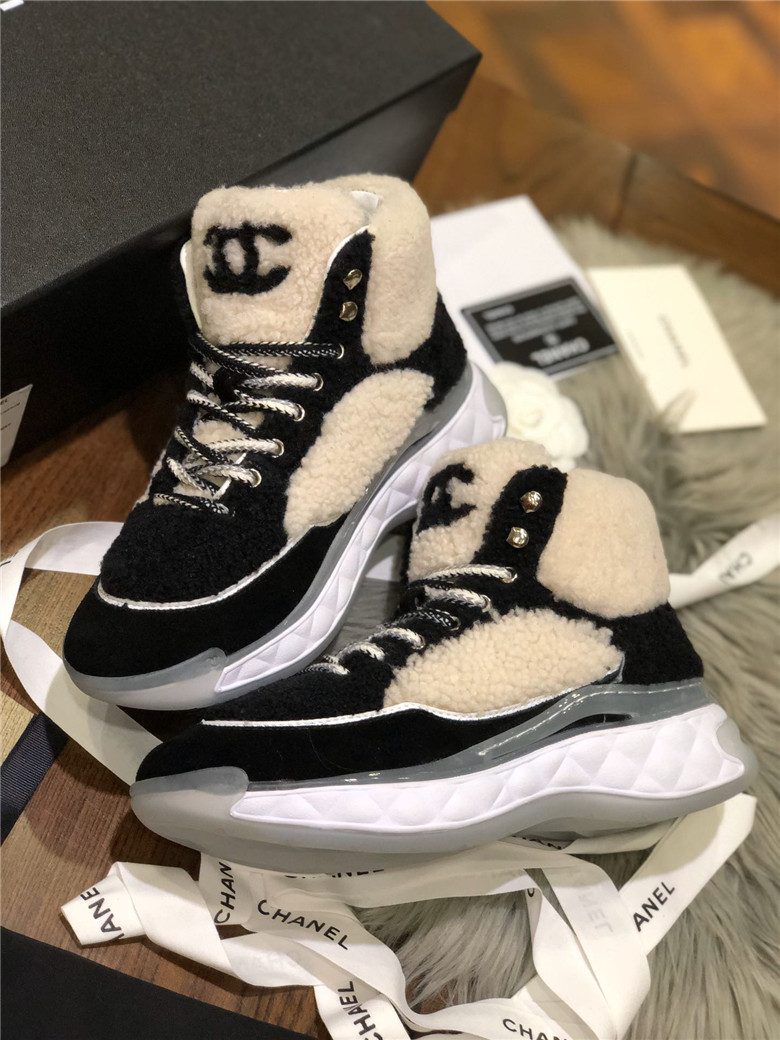 20250101214004/f25bbd65613989a93fb7e46cff1653d1_1591113565_2358.jpg Array