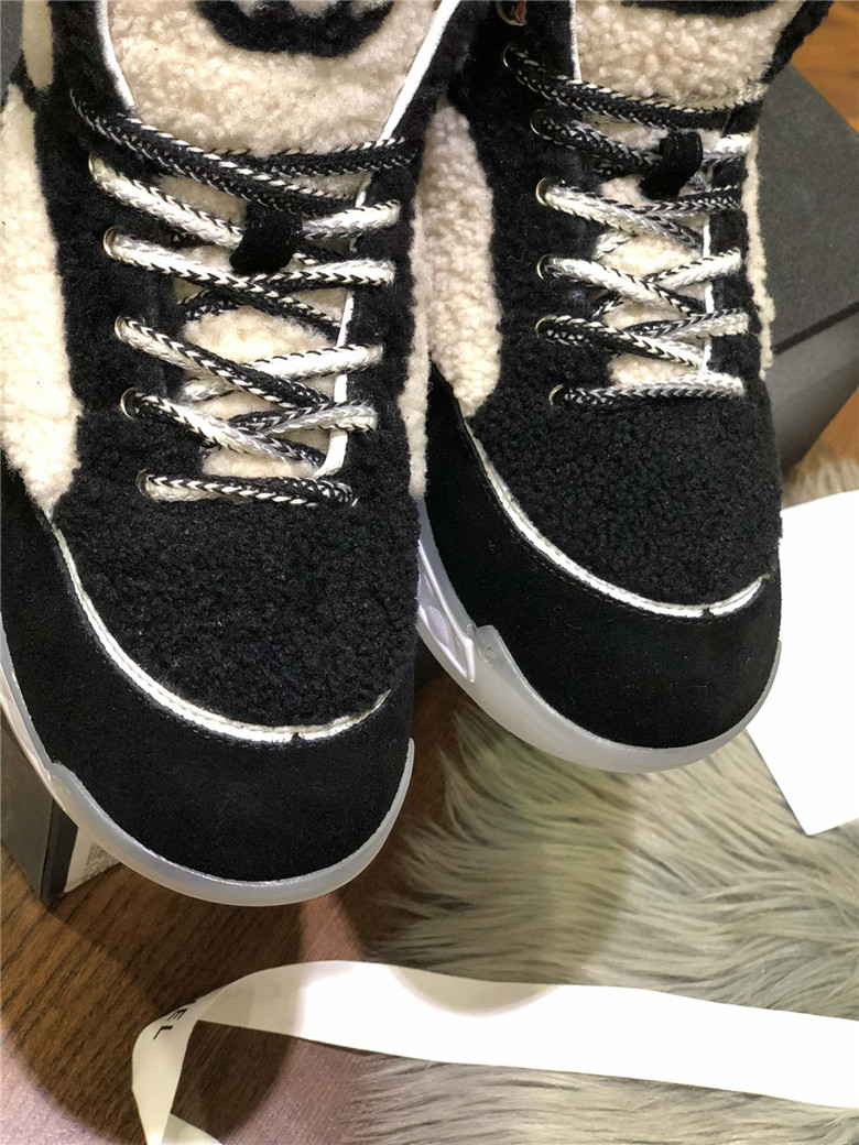 20250101214004/f25bbd65613989a93fb7e46cff1653d1_1591113567_2983.jpg Array