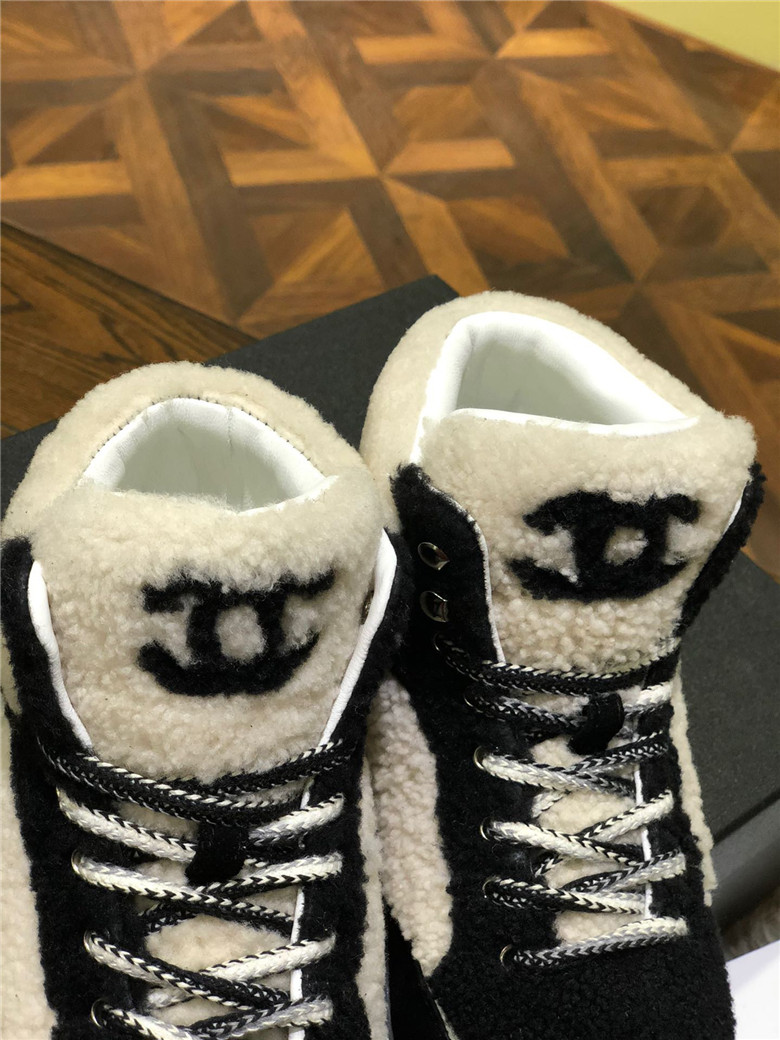 20250101214004/f25bbd65613989a93fb7e46cff1653d1_1591113569_3419.jpg Array