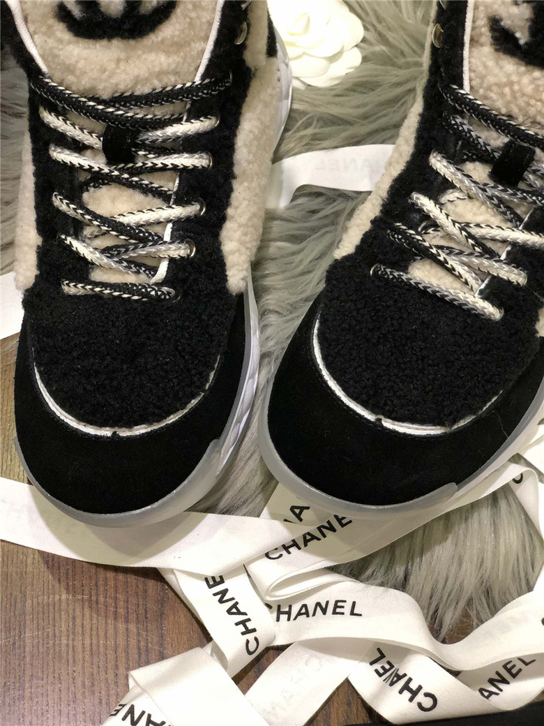 20250101214004/f25bbd65613989a93fb7e46cff1653d1_1591113571_6977.jpg Array