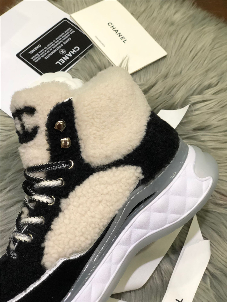 20250101214004/f25bbd65613989a93fb7e46cff1653d1_1591113573_4325.jpg Array