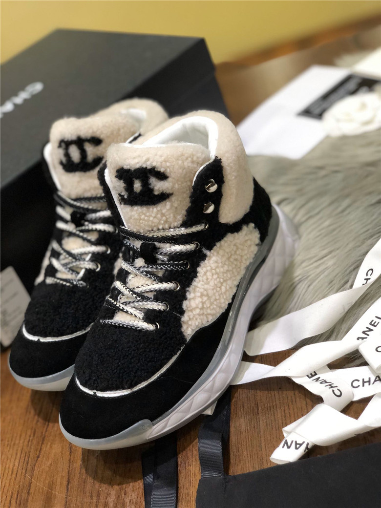 20250101214004/f25bbd65613989a93fb7e46cff1653d1_1591113575_4729.jpg Array