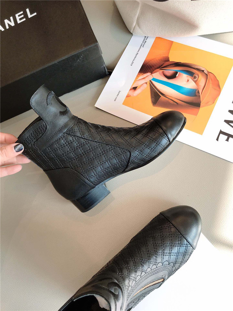 20250101214004/f25bbd65613989a93fb7e46cff1653d1_1591113601_0923.jpg Array