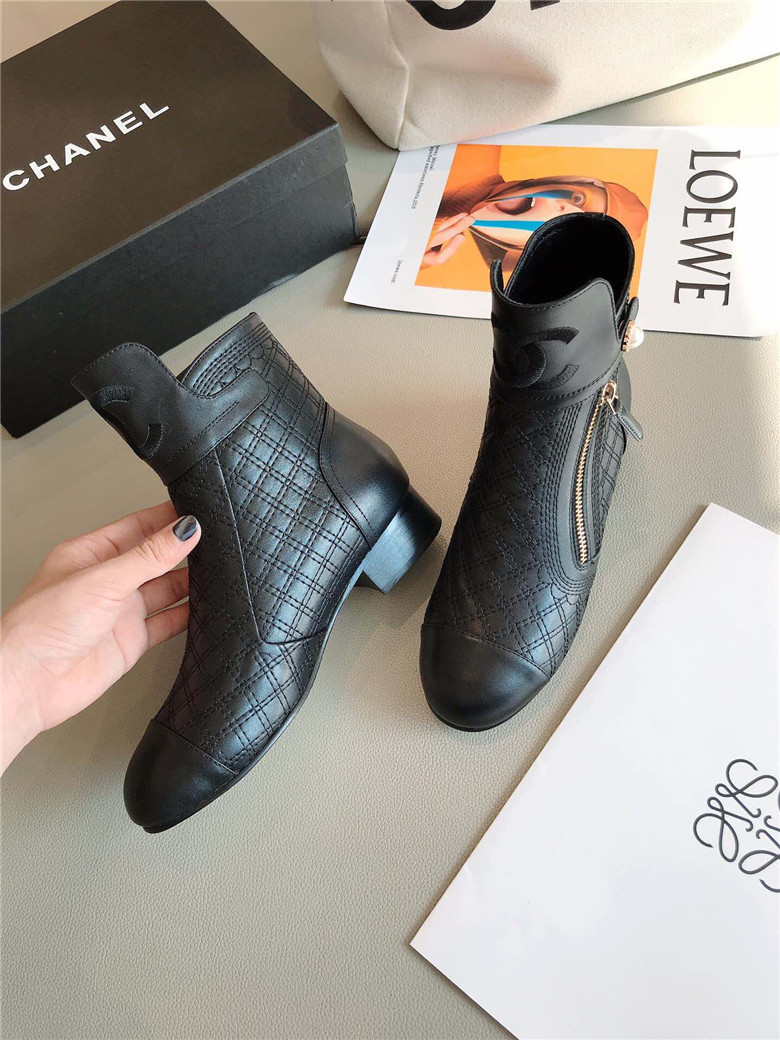 20250101214004/f25bbd65613989a93fb7e46cff1653d1_1591113603_1402.jpg Array