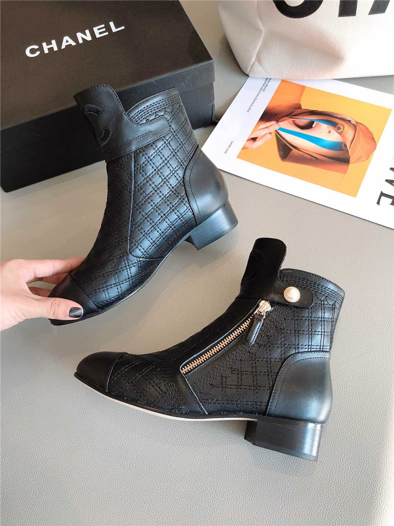 20250101214004/f25bbd65613989a93fb7e46cff1653d1_1591113605_1855.jpg Array