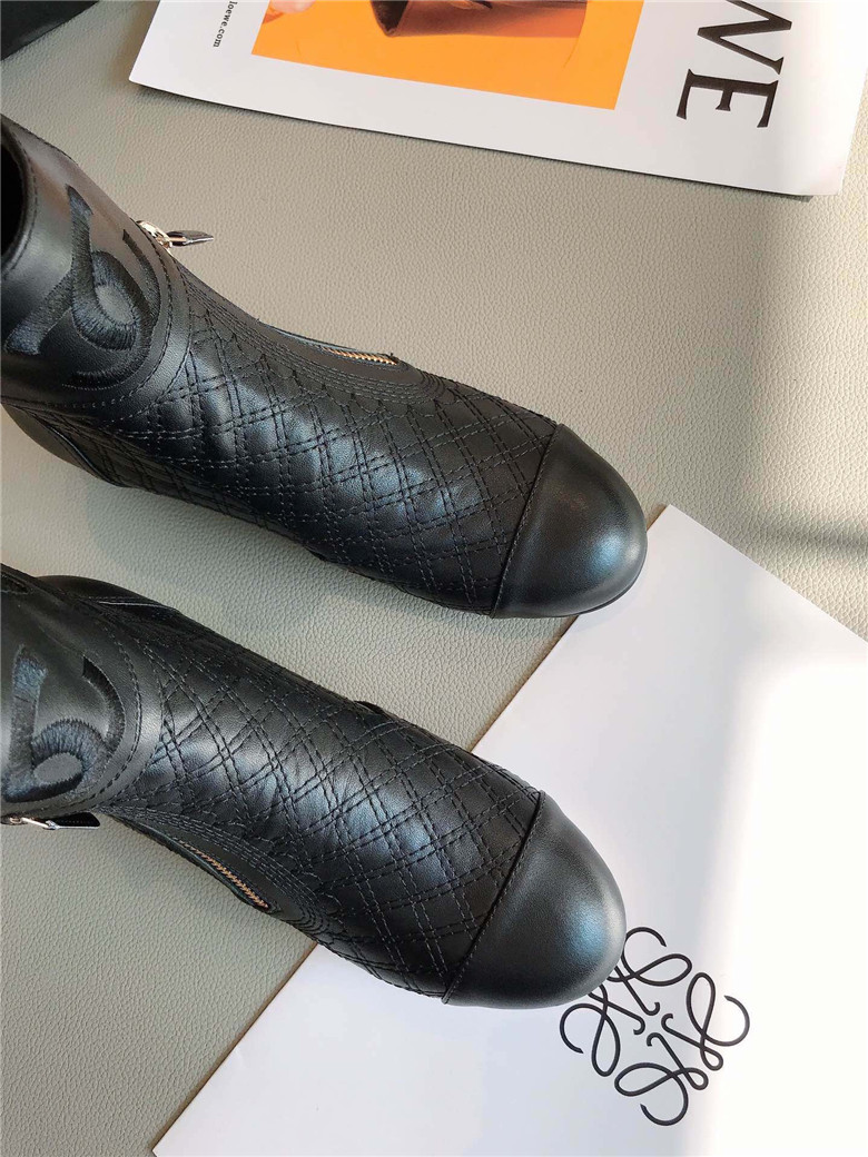 20250101214004/f25bbd65613989a93fb7e46cff1653d1_1591113607_2321.jpg Array