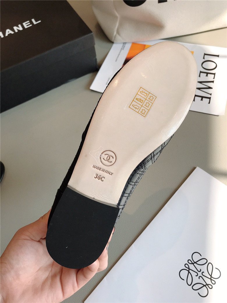 20250101214004/f25bbd65613989a93fb7e46cff1653d1_1591113609_2748.jpg Array