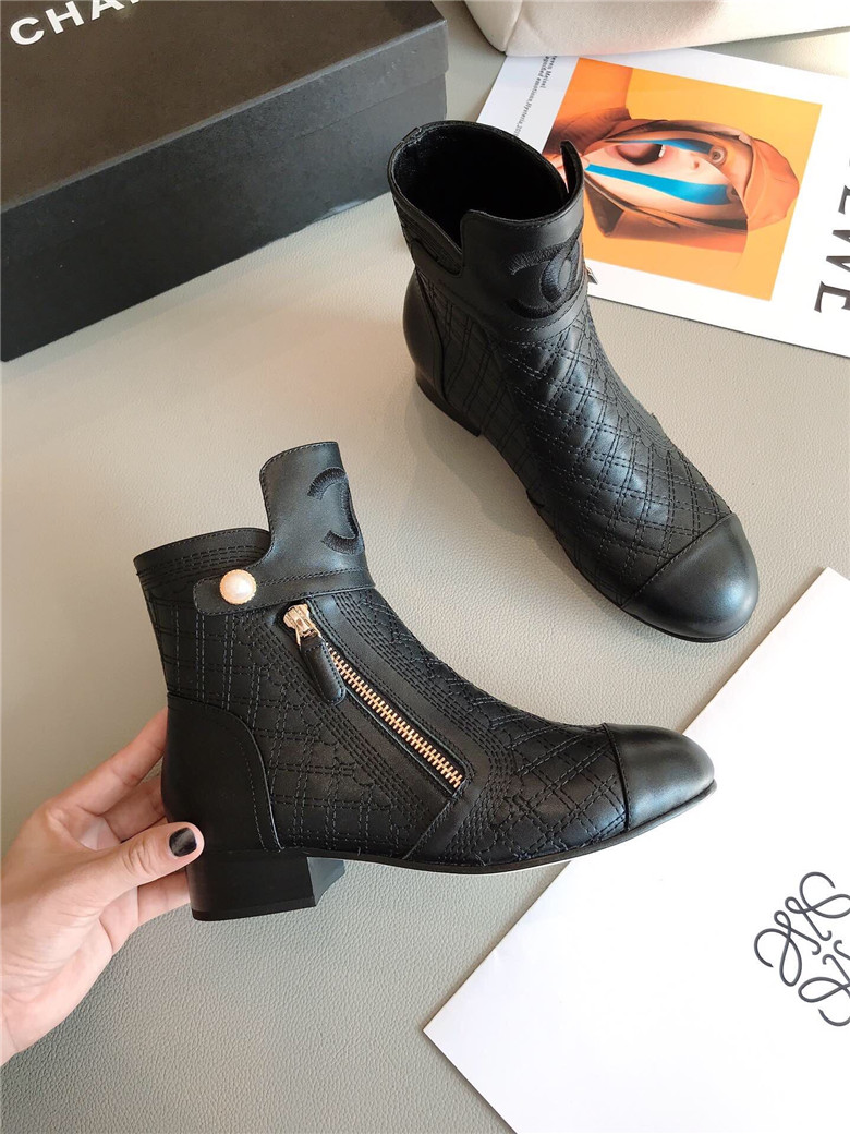 20250101214004/f25bbd65613989a93fb7e46cff1653d1_1591113611_3365.jpg Array