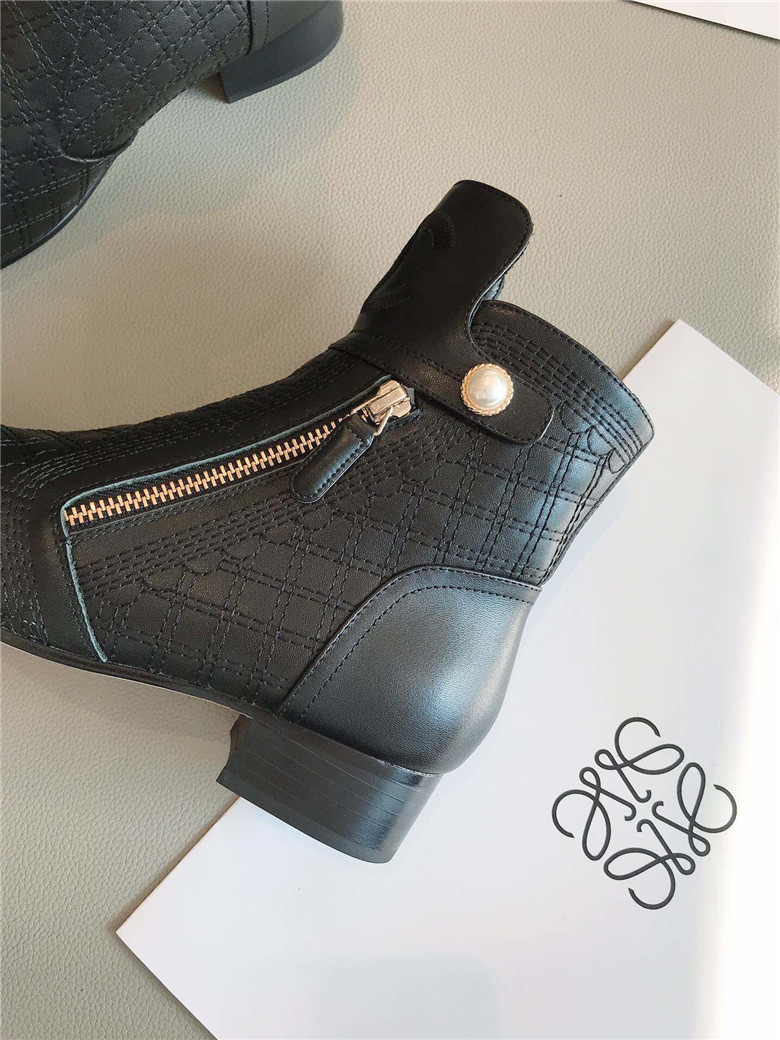 20250101214004/f25bbd65613989a93fb7e46cff1653d1_1591113613_3932.jpg Array