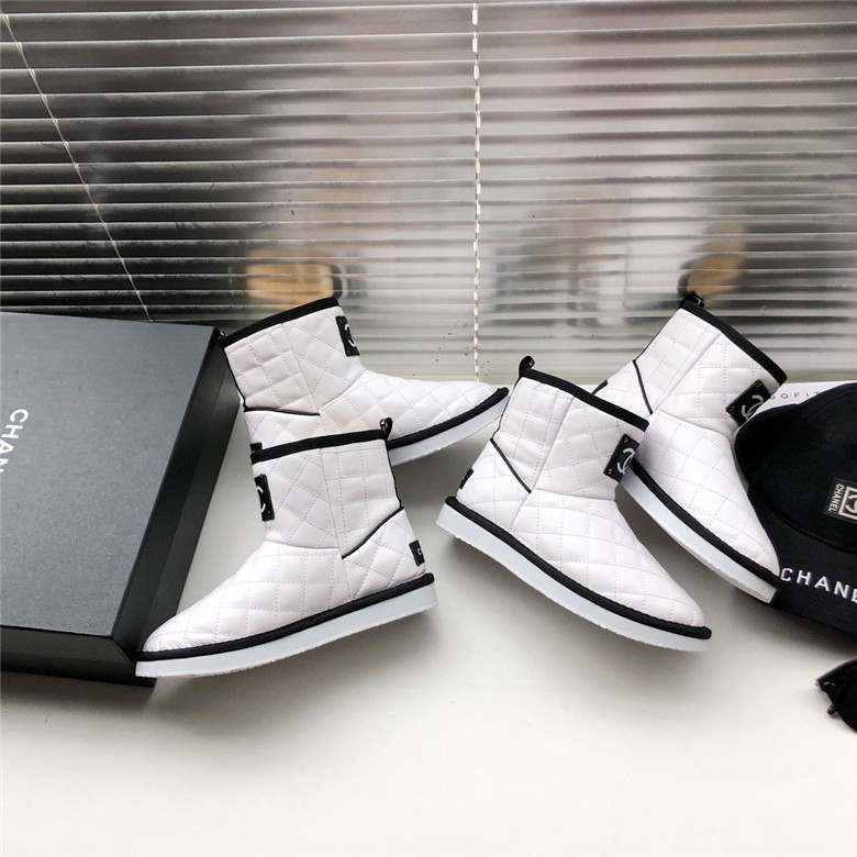 20250101214004/f25bbd65613989a93fb7e46cff1653d1_1591113639_0461.jpg Array