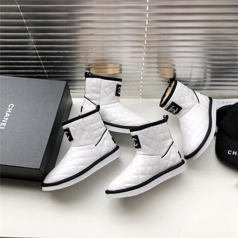 20250101214004/f25bbd65613989a93fb7e46cff1653d1_1591113640_7961.jpg Array