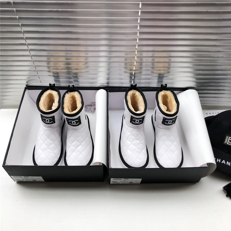 20250101214004/f25bbd65613989a93fb7e46cff1653d1_1591113642_8206.jpg Array