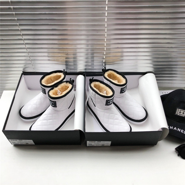 20250101214004/f25bbd65613989a93fb7e46cff1653d1_1591113644_8607.jpg Array