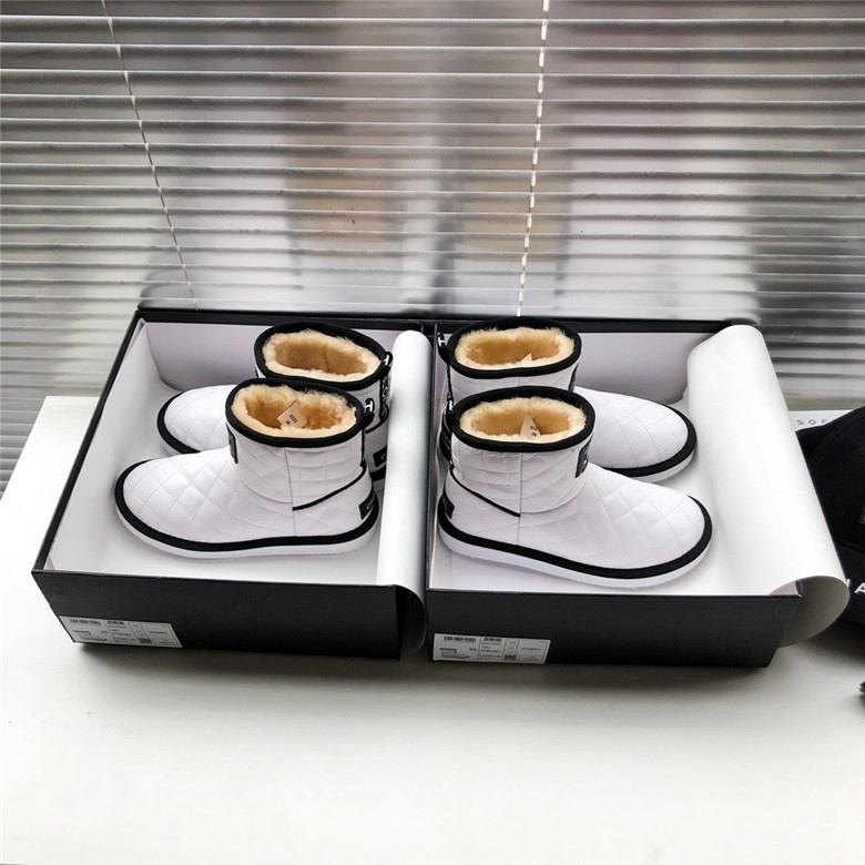 20250101214004/f25bbd65613989a93fb7e46cff1653d1_1591113646_9304.jpg Array