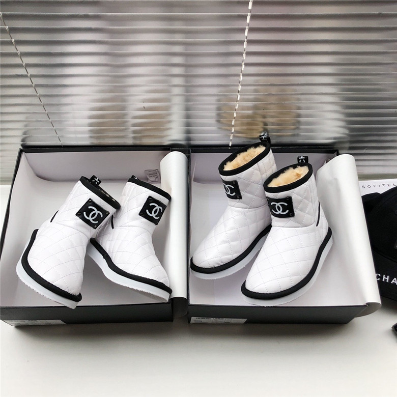 20250101214004/f25bbd65613989a93fb7e46cff1653d1_1591113648_9755.jpg Array