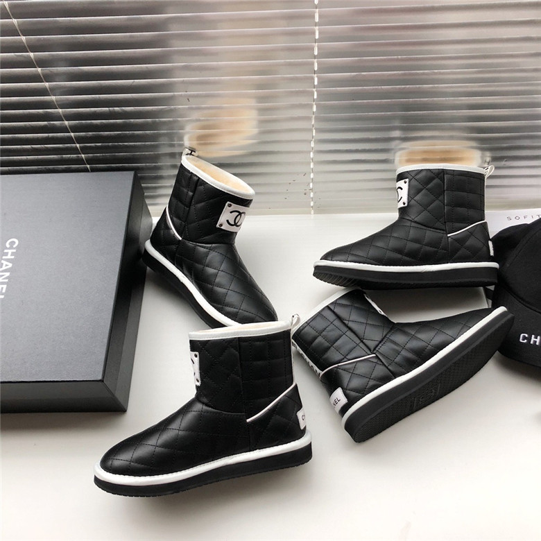 20250101214004/f25bbd65613989a93fb7e46cff1653d1_1591113674_36.jpg Array