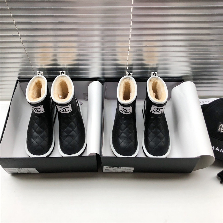 20250101214004/f25bbd65613989a93fb7e46cff1653d1_1591113676_1162.jpg Array