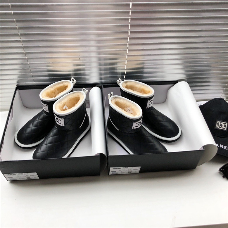 20250101214004/f25bbd65613989a93fb7e46cff1653d1_1591113678_1345.jpg Array