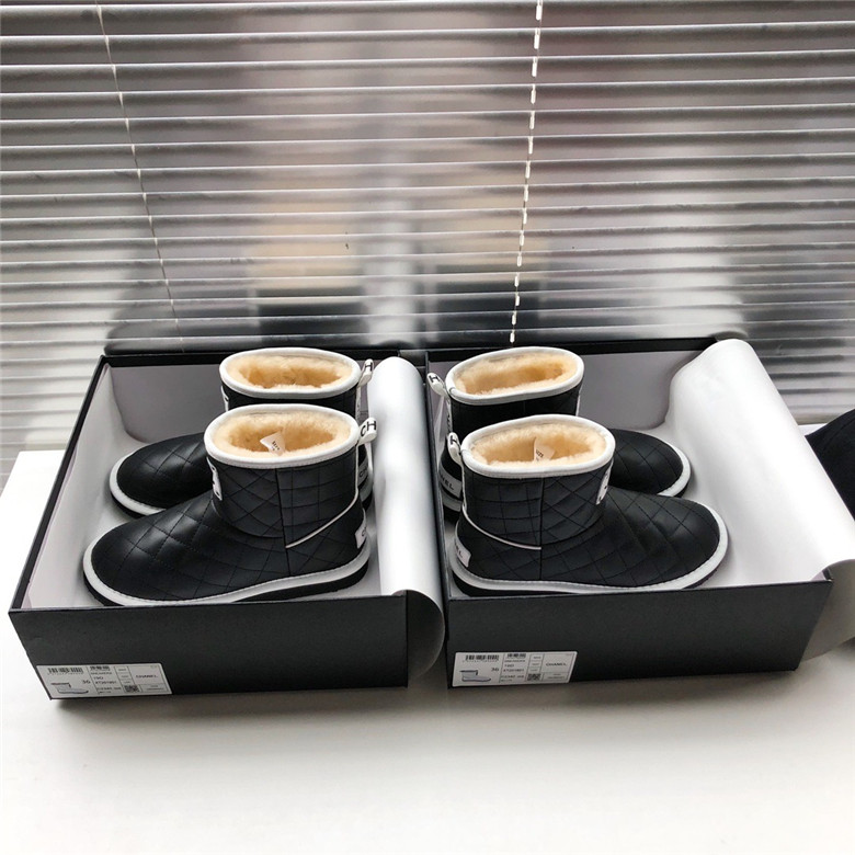 20250101214004/f25bbd65613989a93fb7e46cff1653d1_1591113680_1726.jpg Array