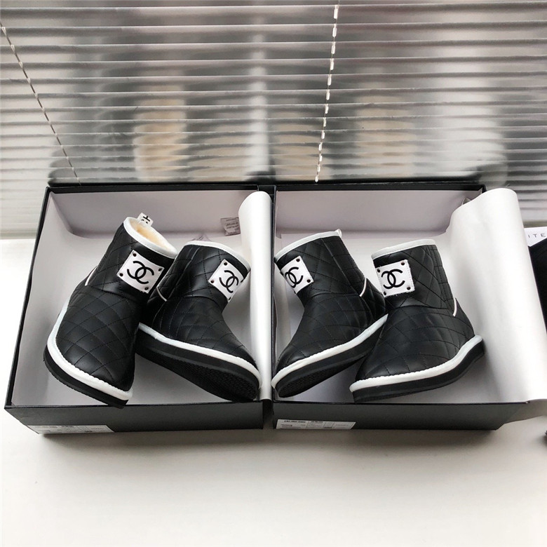 20250101214004/f25bbd65613989a93fb7e46cff1653d1_1591113682_2154.jpg Array