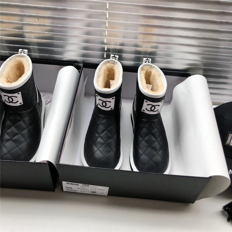 20250101214004/f25bbd65613989a93fb7e46cff1653d1_1591113684_262.jpg Array