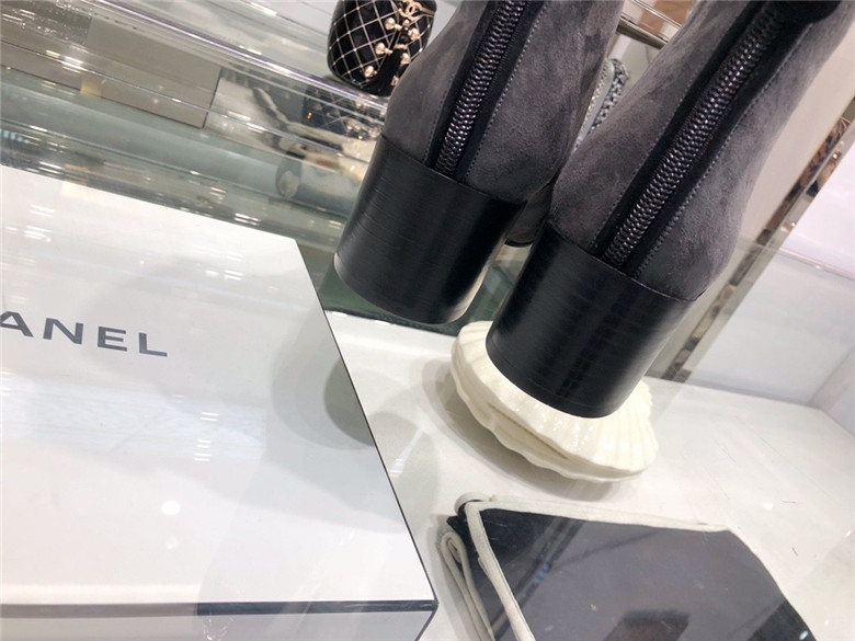 20250101214004/f25bbd65613989a93fb7e46cff1653d1_1591113753_9588.jpg Array