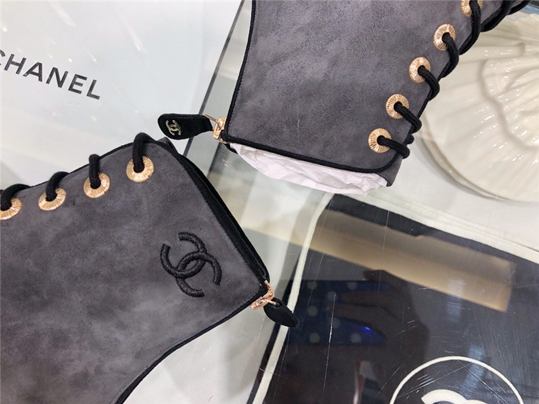 20250101214004/f25bbd65613989a93fb7e46cff1653d1_1591113760_0984.jpg Array