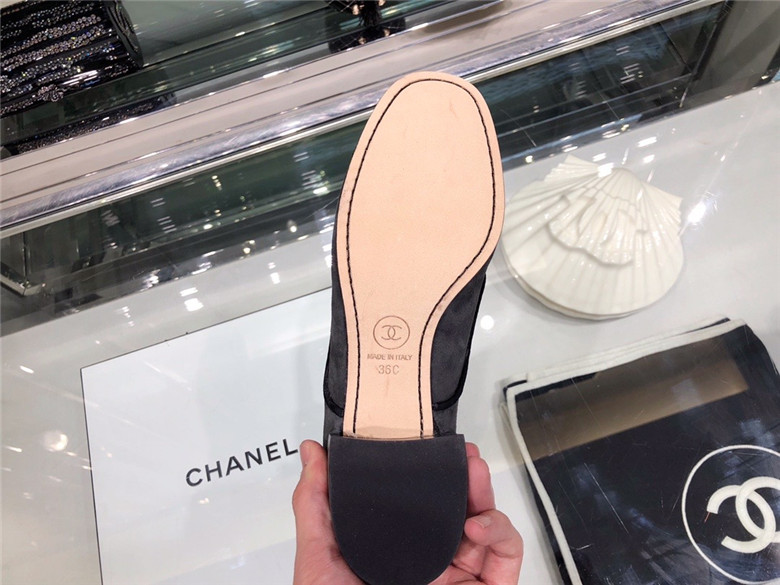 20250101214004/f25bbd65613989a93fb7e46cff1653d1_1591113764_2288.jpg Array