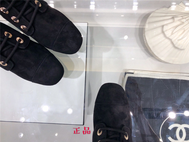 20250101214004/f25bbd65613989a93fb7e46cff1653d1_1591113793_8812.jpg Array