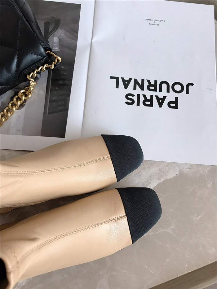 20250101214004/f25bbd65613989a93fb7e46cff1653d1_1591113829_6841.jpg Array