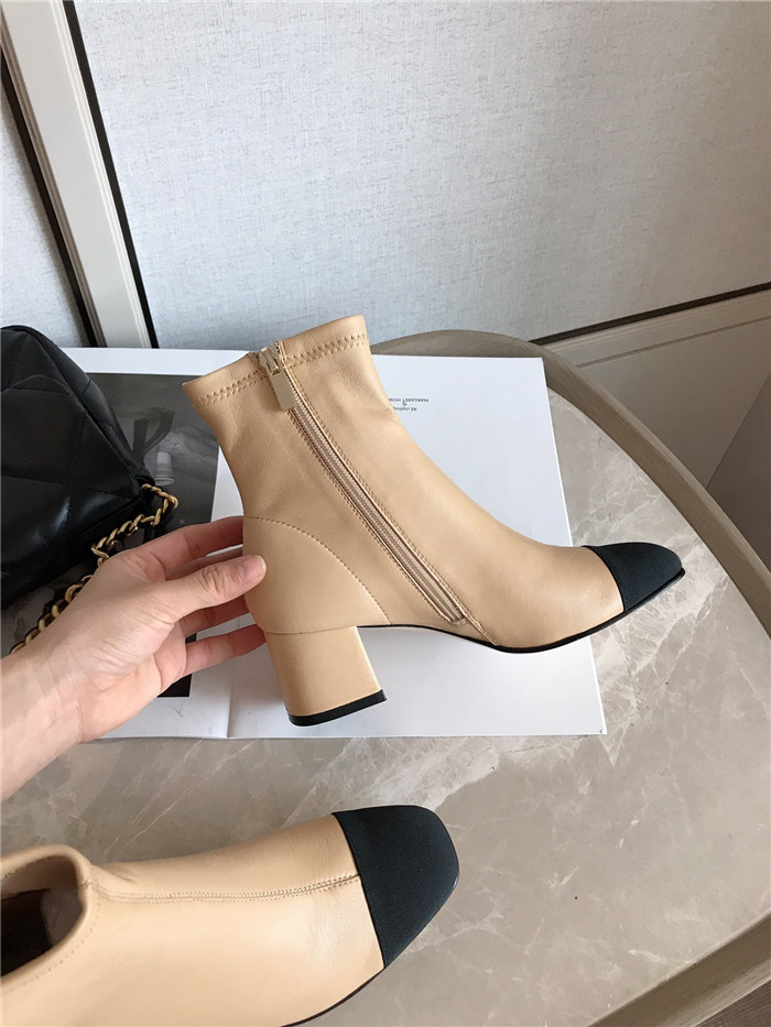 20250101214004/f25bbd65613989a93fb7e46cff1653d1_1591113831_7351.jpg Array