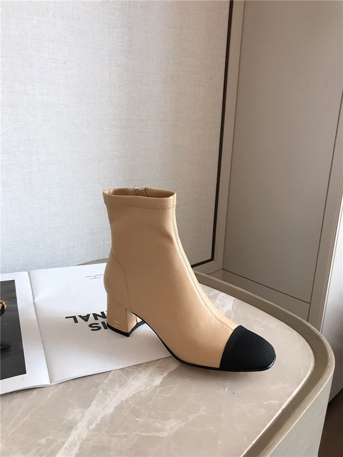 20250101214004/f25bbd65613989a93fb7e46cff1653d1_1591113833_7742.jpg Array