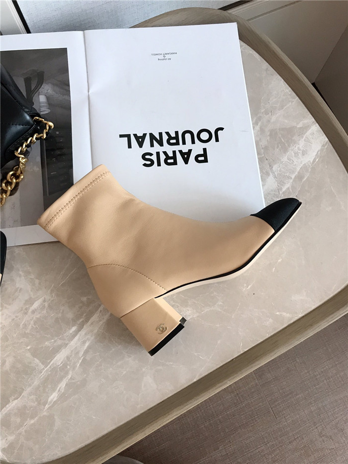 20250101214004/f25bbd65613989a93fb7e46cff1653d1_1591113835_828.jpg Array