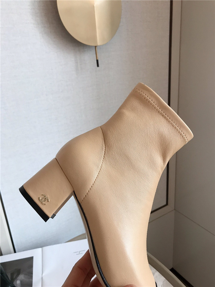 20250101214004/f25bbd65613989a93fb7e46cff1653d1_1591113837_8793.jpg Array