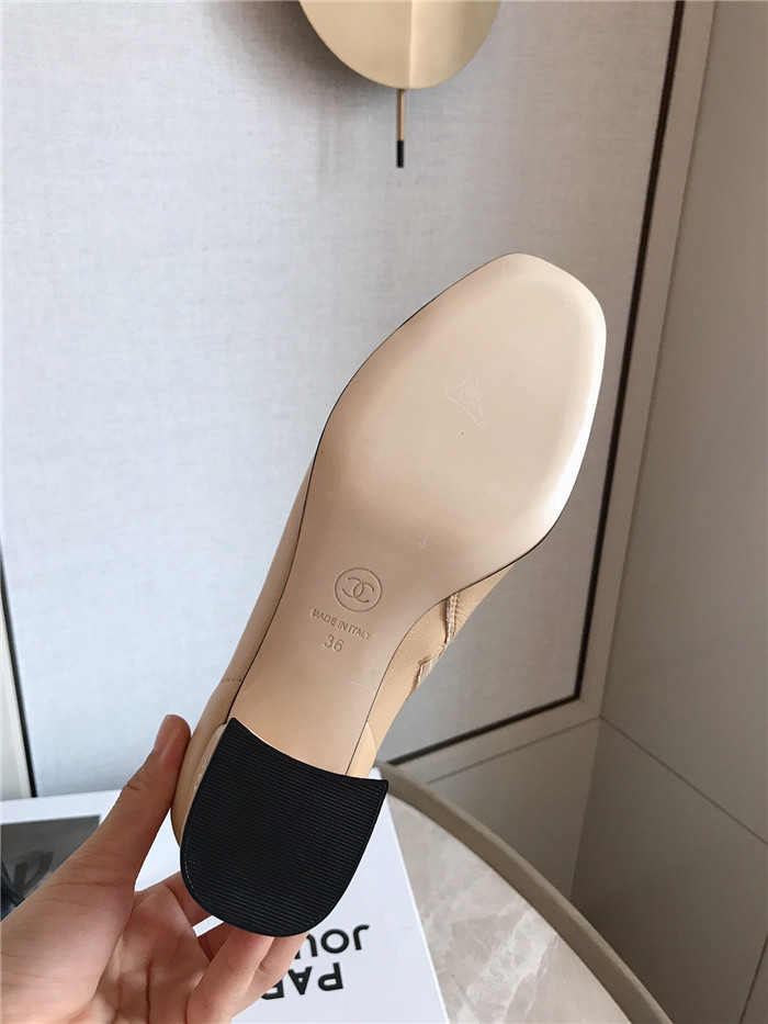 20250101214004/f25bbd65613989a93fb7e46cff1653d1_1591113839_9635.jpg Array