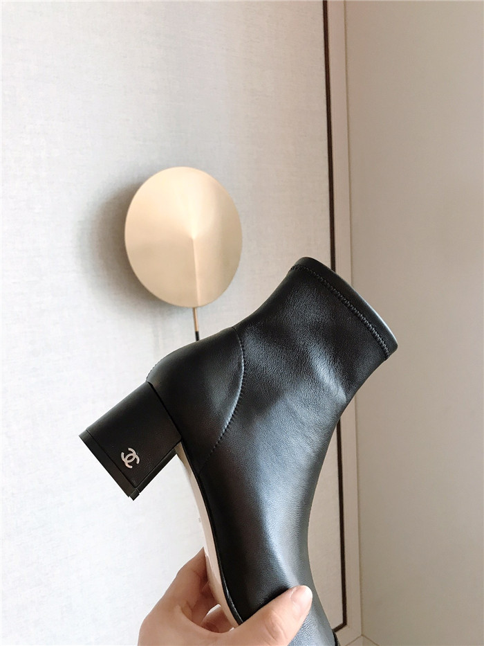 20250101214004/f25bbd65613989a93fb7e46cff1653d1_1591113867_9627.jpg Array