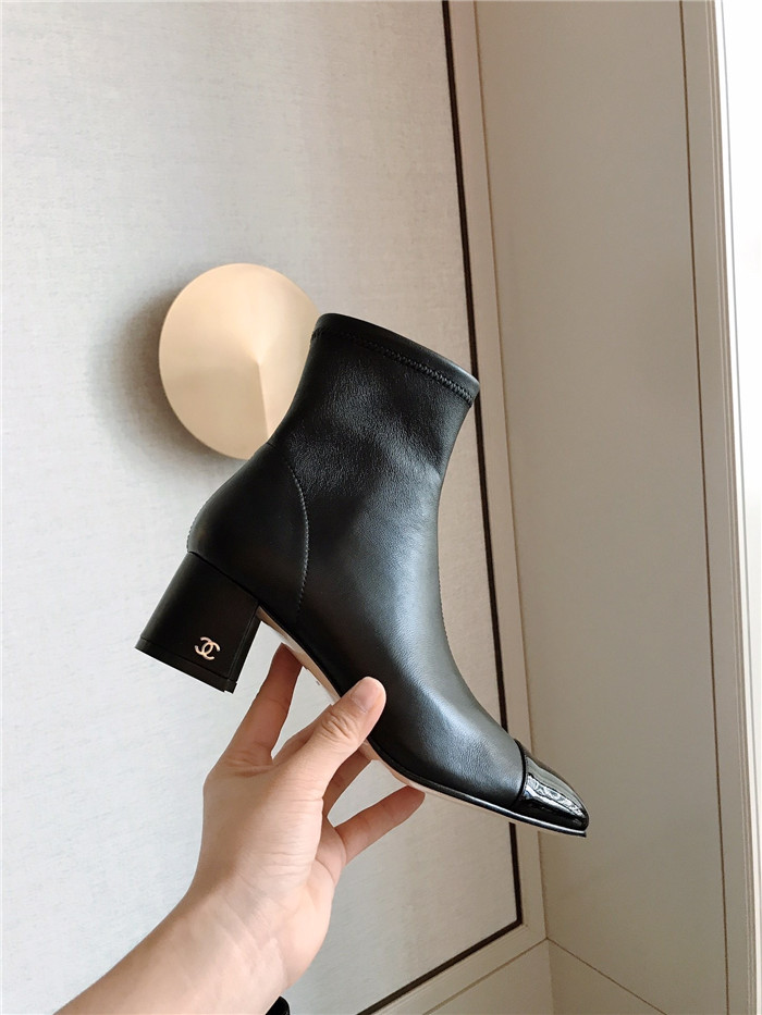 20250101214004/f25bbd65613989a93fb7e46cff1653d1_1591113869_7044.jpg Array