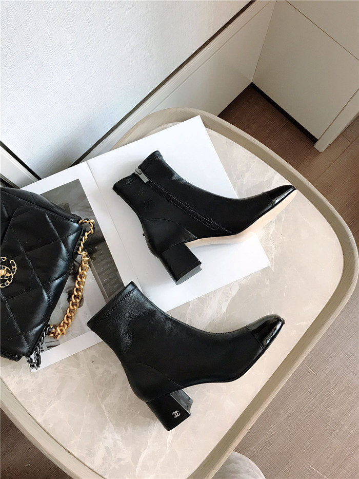 20250101214004/f25bbd65613989a93fb7e46cff1653d1_1591113873_7857.jpg Array