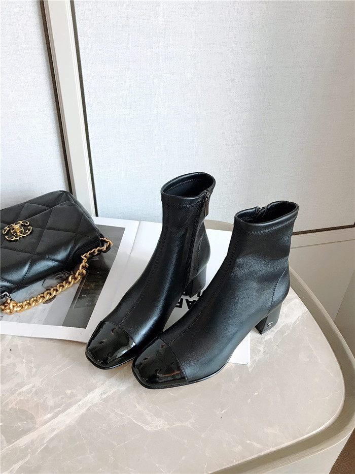 20250101214004/f25bbd65613989a93fb7e46cff1653d1_1591113875_8317.jpg Array