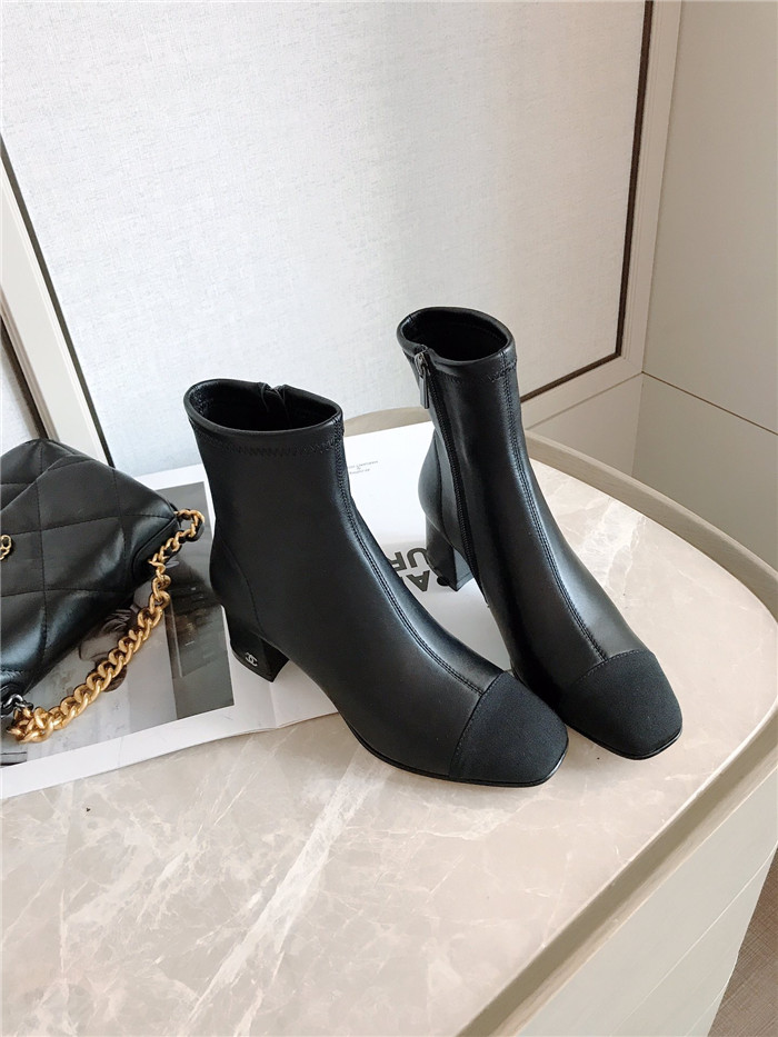 20250101214004/f25bbd65613989a93fb7e46cff1653d1_1591113903_7624.jpg Array