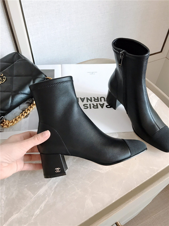 20250101214004/f25bbd65613989a93fb7e46cff1653d1_1591113905_5126.jpg Array