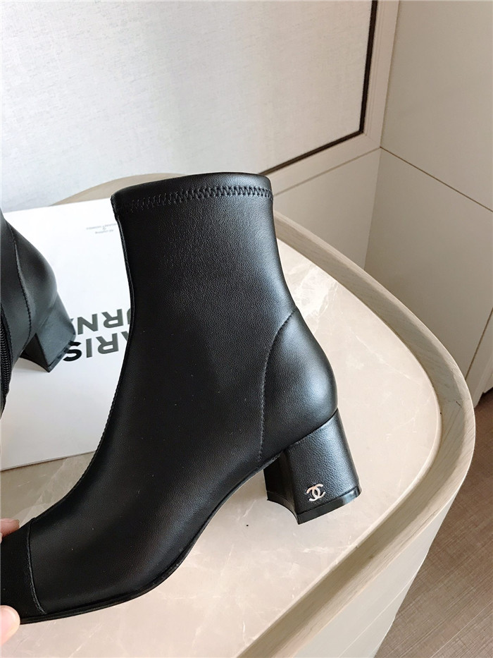 20250101214004/f25bbd65613989a93fb7e46cff1653d1_1591113907_5513.jpg Array