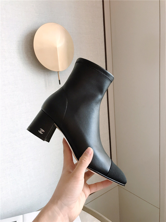 20250101214004/f25bbd65613989a93fb7e46cff1653d1_1591113909_6281.jpg Array