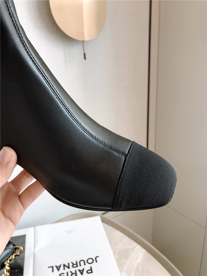 20250101214004/f25bbd65613989a93fb7e46cff1653d1_1591113911_6365.jpg Array