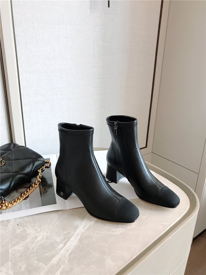 20250101214004/f25bbd65613989a93fb7e46cff1653d1_1591113913_6856.jpg Array