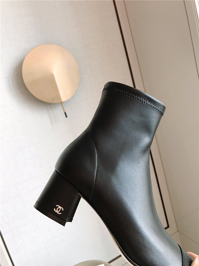 20250101214004/f25bbd65613989a93fb7e46cff1653d1_1591113915_7274.jpg Array