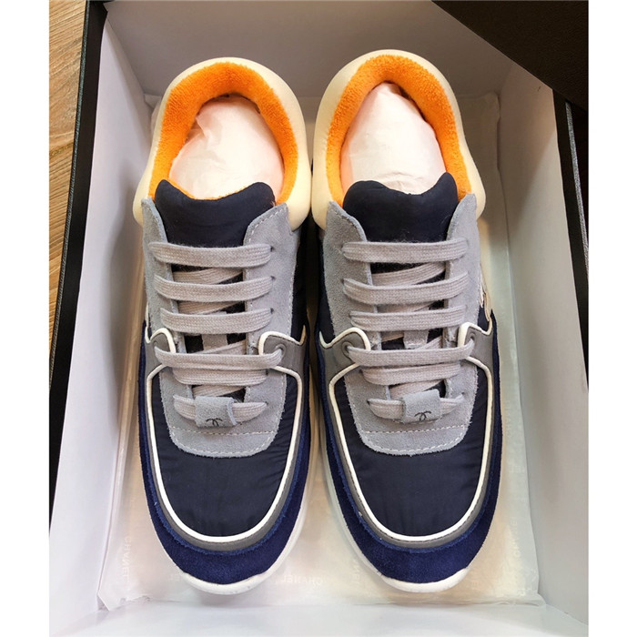 20250101214004/f25bbd65613989a93fb7e46cff1653d1_1591114014_4341.jpg Array