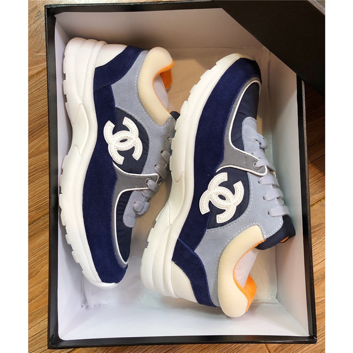 20250101214004/f25bbd65613989a93fb7e46cff1653d1_1591114016_8177.jpg Array