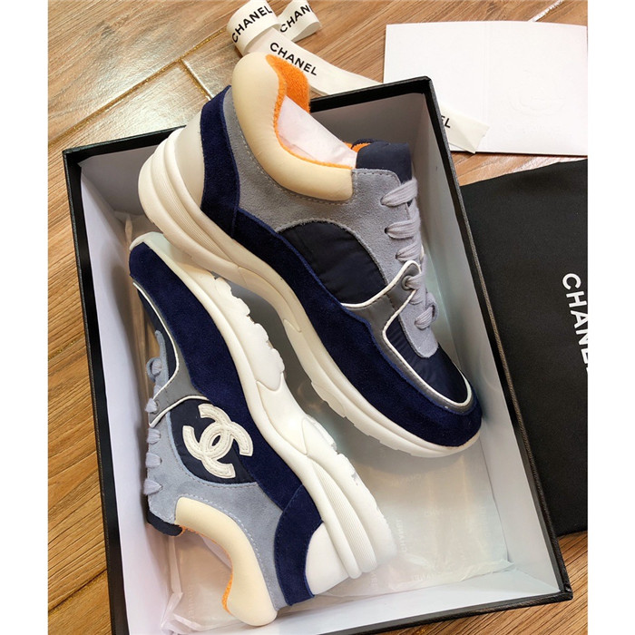 20250101214004/f25bbd65613989a93fb7e46cff1653d1_1591114018_5376.jpg Array