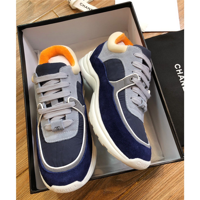 20250101214004/f25bbd65613989a93fb7e46cff1653d1_1591114020_5885.jpg Array